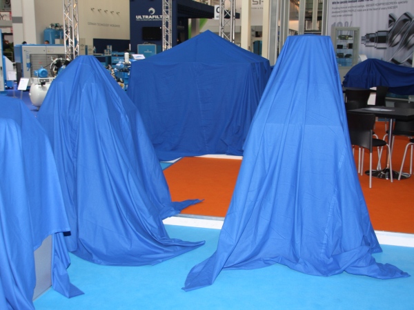 Hannover Messe 2009   114.jpg